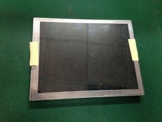 NL6448BC18-03F NEC TFT Ekranı 5.7 " 640 ((RGB) × 480, VGA 139PPI 800 cd/m2 (Typ.) 80/80/80/80 (Typ.) ((CR≥10)