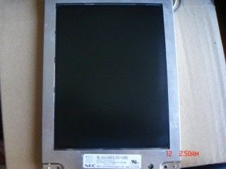 NL6448BC20-08E 6.5 INCH 122PPI LCD NEC TFT Ekranı 141.5 ((H) × 105.6 ((V) mm