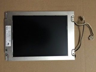 NL6448BC20-08E 6.5 INCH 122PPI LCD NEC TFT Ekranı 141.5 ((H) × 105.6 ((V) mm