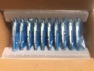 NL6448BC20-08E 6.5 INCH 122PPI LCD NEC TFT Ekranı 141.5 ((H) × 105.6 ((V) mm