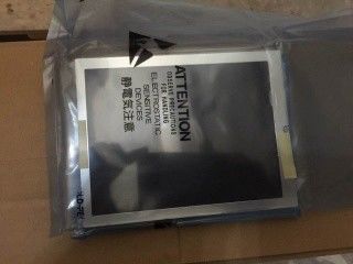NL6448BC20-30F 6.5 INÇ NEC TFT-LCD 640 (RGB) × 480 [VGA] 122PPI PİKSEL -30 ~ 80 ° C endüstriyel LCD panel