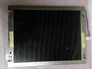 NL6448BC26-08D 95PPI NEC TFT 640×480 Endüstriyel LCD Panel 170.88 ((W) × 128.16 ((H) mm