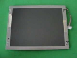 NL6448BC26-09 640×480 31 Pins 6 Bit 8.4 Inch LCD 170.88 ((W) × 128.16 ((H) mm