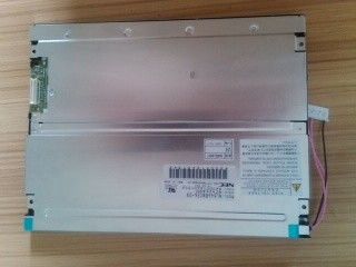 NL6448BC26-09 640×480 31 Pins 6 Bit 8.4 Inch LCD 170.88 ((W) × 128.16 ((H) mm