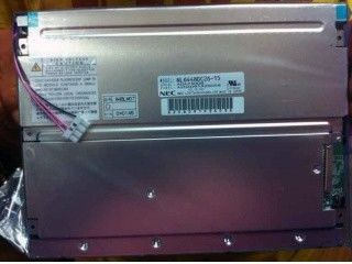 NL6448BC26-15 NEC TFT 20 Pins 8.4 INCH Endüstriyel LCD Panel 200 ((W) × 152 ((H) mm