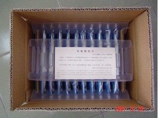 NL6448BC33-46 10,4 İNÇ 640 RGB×480 VGA 76PPI NEC TFT LCD 530/550g (Tip./Maks.)