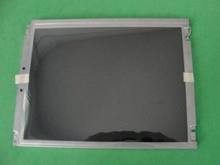 NL6448BC33-46 10.4 INÇ 640 RGB × 480 VGA 76PPI NEC TFT LCD