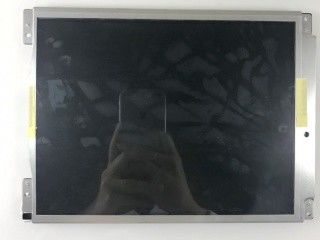 NL6448BC33-49 76PPI Anti Glare 10.4 INCH NEC TFT Ekranı 640 ((RGB) × 480 [VGA] 76PPI