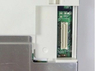 NL6448BC33-49 76PPI Anti Glare 10.4 INCH NEC TFT Ekranı 640 ((RGB) × 480 [VGA] 76PPI