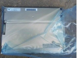 NL6448BC33-53 10.4 INCH 640×480 76PPI LCD NEC TFT Ekranı 243 ((W) × 185.1 ((H) × 11 ((D) mm