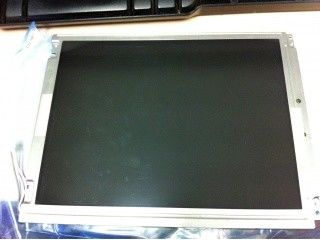 NL6448BC33-53 10.4 INCH 640×480 76PPI LCD NEC TFT Ekranı 243 ((W) × 185.1 ((H) × 11 ((D) mm