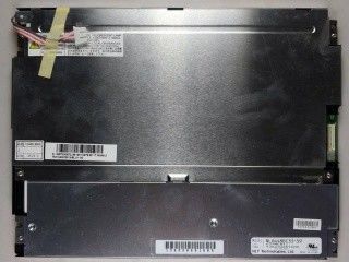 10.4 INCH NEC TFT Ekranı NL6448BC33-59 70/70/45/55 (Tip.)