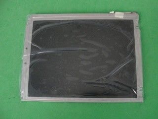 10.4 INCH NEC TFT Ekranı NL6448BC33-59 70/70/45/55 (Tip.)