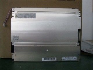 10.4 INCH NEC TFT Ekranı NL6448BC33-59 70/70/45/55 (Tip.)
