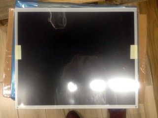 G170ETN02.1 17 Inch 1280*1024 800cd/m2 Yüksek Parlaklık LCD Ekranı
