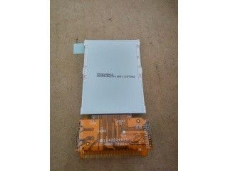 TM020HBH03 2 Inch 8 16 Bits 3 In 1 240*320 170 cd/m2 FPC LCD Ekranı