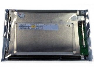 103PPI 7.7 INCH 640×480 Keskin TFT LCD Ekranı LM8V301 197(W) ×142.5(H) ((D) mm