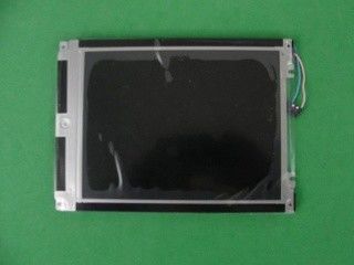 103PPI 7.7 INCH 640×480 Keskin TFT LCD Ekranı LM8V301 197(W) ×142.5(H) ((D) mm