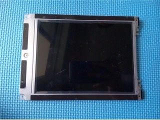 103PPI 7.7 INCH 640×480 Keskin TFT LCD Ekranı LM8V301 197(W) ×142.5(H) ((D) mm