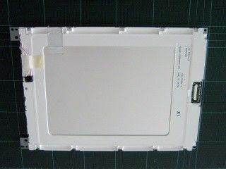 LM64P30 84PPI 640×480 VGA 9.4 INCH Keskin TFT LCD Ekranı 191.97 ((W) × 143.97 ((H) mm