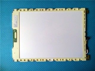 LM64P30 84PPI 640×480 VGA 9.4 INCH Keskin TFT LCD Ekranı 191.97 ((W) × 143.97 ((H) mm