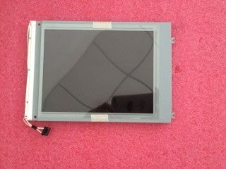 LM64P101 Keskin TFT LCD Ekranı 7.2" 70 cd/m2 (Tip.) 25/25/20/10 (Tip.)