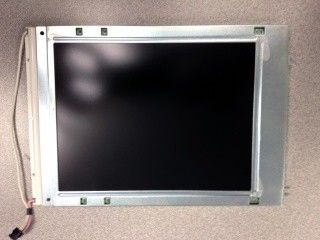 LM64P101 Keskin TFT LCD Ekranı 7.2" 70 cd/m2 (Tip.) 25/25/20/10 (Tip.)