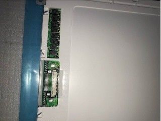 LM64P839 84PPI 640×480 VGA 9.4 INCH Keskin TFT LCD Ekranı 25/25/20/10 (Typ.)