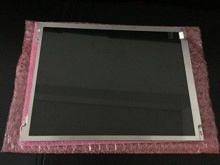 TM104SDH01 Tıbbi LCD Ekranı 800 ((RGB) × 600, SVGA 96PPI 10.4" 400 cd/m2 (Typ.)
