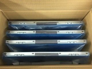 1600*1200 LQ201U1LW32 Simetri 20.1 Inch 260 cd/m2 Tıbbi LCD Ekranı