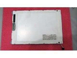 LM641836R INCH Keskin TFT LCD Ekranı 9.4" 70 cd/m2 (Tip.) 191.97 ((W) × 143.97 ((H) mm
