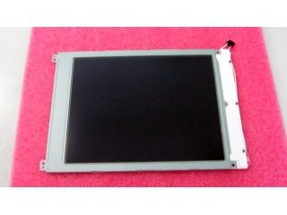 LM641836R INCH Keskin TFT LCD Ekranı 9.4" 70 cd/m2 (Tip.) 191.97 ((W) × 143.97 ((H) mm