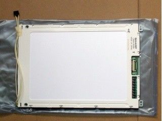 LM641836R INCH Keskin TFT LCD Ekranı 9.4" 70 cd/m2 (Tip.) 191.97 ((W) × 143.97 ((H) mm