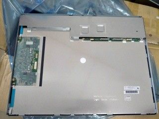 NL204153AC21-17 SRGB 21.3 Inch 104 Pins Tıbbi LCD Ekran 80/80/80 (Tip.)