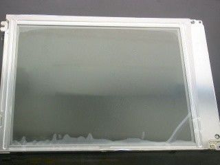 LQ9D168K 94PPI 640×480 8.4 Inch A-Si TFT LCD 170.88 ((H) × 129.6 ((V) mm