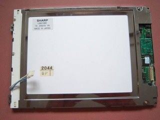 LQ9D168K 94PPI 640×480 8.4 Inch A-Si TFT LCD 170.88 ((H) × 129.6 ((V) mm