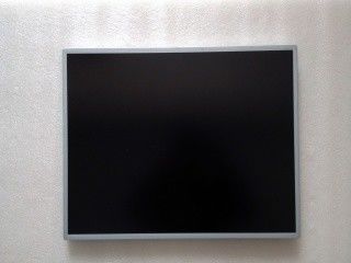 LB190E01-SL01 19 Inch 1280×1024 1000 cd/m2 Görünüm açısı 85/85/85/85 TFT-LCD, LCM