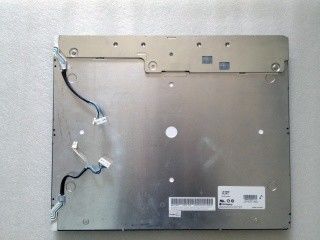 LB190E01-SL01 19 Inch 1280×1024 1000 cd/m2 Görünüm açısı 85/85/85/85 TFT-LCD, LCM