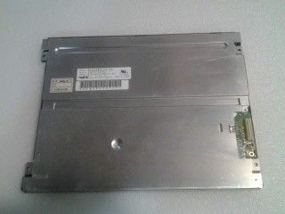 Geniş Sıcaklık NL6448BC26-26F Yüksek Parlaklıklı TFT LCD Panel 80/80/80/80 (Tip.)