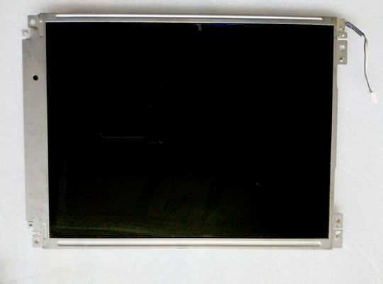 LP104V2-W 10.4 Inch 31 Laptop LG TFT Ekranı 70/70/45/50 (Tip.)