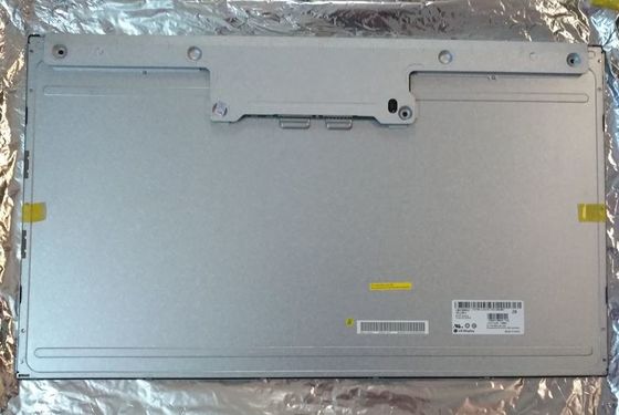 LM270WQ1-SLC2 Yukarıdaki I/F 27 Inch 92 Pins LG TFT Display 89/89/89/89 (Tip.)