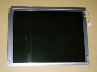 NL6448AC33-18 10.4 INCH 31 Pin 6 Bit A-Si TFT LCD 215.4 ((H) × 161.8 ((V) mm