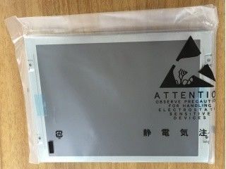 AA084VG01 8.4 Inch 640 ((RGB) × 480 800 cd/m2 Güç kaynağı 3.3V TFT-LCD, LCM