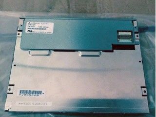 AA084VG01 8.4 Inch 640 ((RGB) × 480 800 cd/m2 Güç kaynağı 3.3V TFT-LCD, LCM