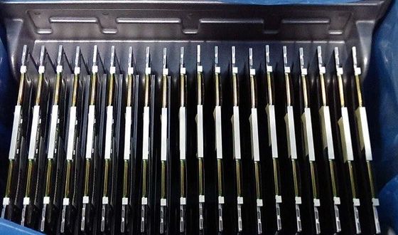 1024x768 TFT LCD Panel LTD104EDZS 45 cd/m2 (Typ.) 024 ((RGB) ×768, XGA 123PPI