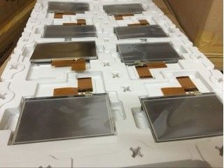 LQ043T3DG01 4.3 INCH 480×272 RGB Endüstriyel LCD Panel 80/80/60/80 (Tip.)