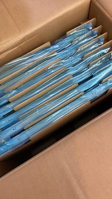 1280*1024 19 Inch G190EG02 V1 16.7M 70% NTSC AUO TFT LCD 89/89/89/89 (Tip.)