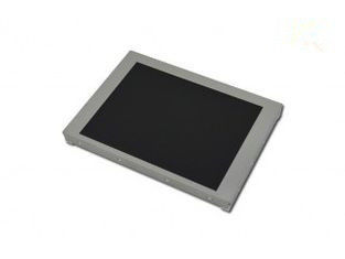 G057VTN01.1 33 Pins 5.7 Inch AUO TFT LCD 80/80/70/70 (Tip.)