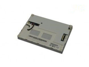 G057VTN01.1 33 Pins 5.7 Inch AUO TFT LCD 80/80/70/70 (Tip.)