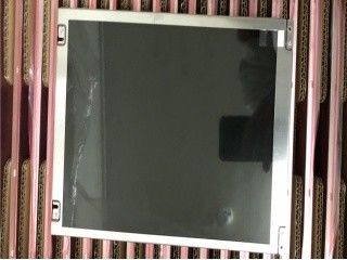 10.4 Inch TM104SDH03 50% NTSC LED Sürücü Süresi ≥ 50K saat 70/70/60/70